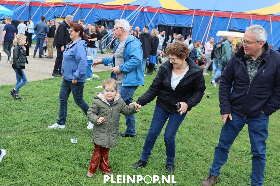 Publiek Zondag  (102)